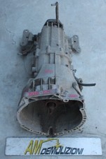 1069401058 SCATOLA CAMBIO