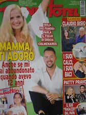 GrandHotel 2019 6.Grecia