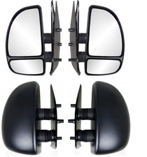 FIAT DUCATO 1999-2006 2X