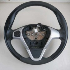 Volante 8A613600EF38C5 per FORD FIESTA MK6 2008-2016 usato (54243)