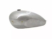 Serbatoio carburante Triumph