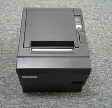 EPSON TM-T88III TM-T88 III POS