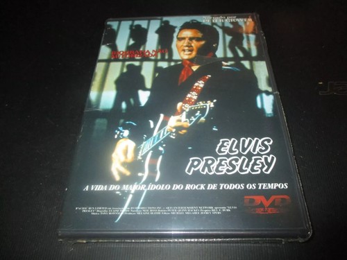 Rare dvd neuf - rare!,