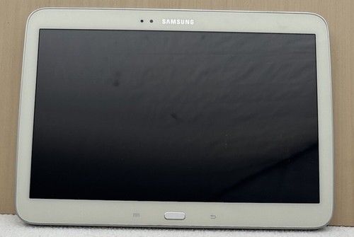 Samsung galaxy tab p5210 - galaxy, 3