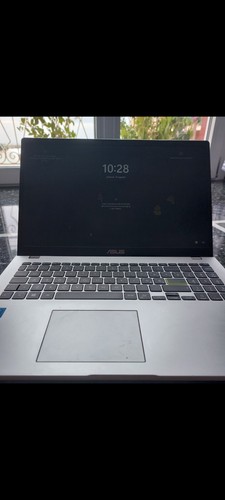Portatile asus versione - portatile,