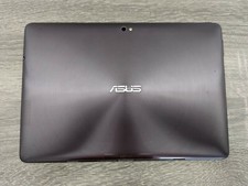 Asus eee pad transformer - asus,