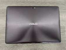 Asus Eee Pad Transformer Prime TF201 
