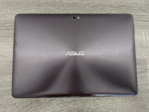 Asus eee pad transformer prime - transformer,