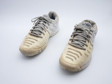 Asics gel resolution scarpa - asics, gel-resolution
