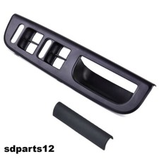 Maniglia Pannello Della Porta