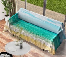 Copridivano Spray 3D R3135