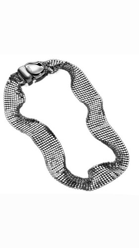 Collana breil donna cod - breil,