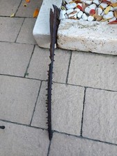 ATTREZZO  ITALIANO WW1