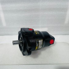 Pompa idraulica a pistone