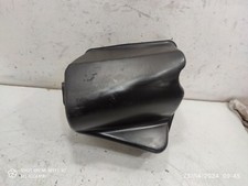 CASSA FILTRO AIR BOX Suzuki