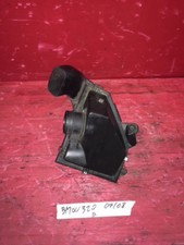 Cassa filtro aria airbox - aria, bmw