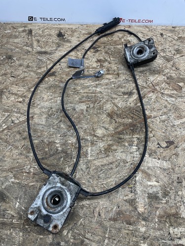 Bmw e46 2i 252 - bmw, 3.2i