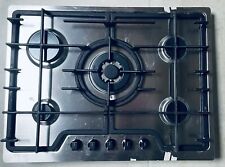 Piano Cottura a Gas Electrolux Rex FX075OV