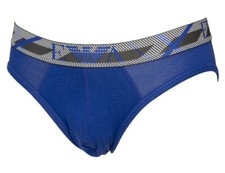 Brief men's man slip underwear