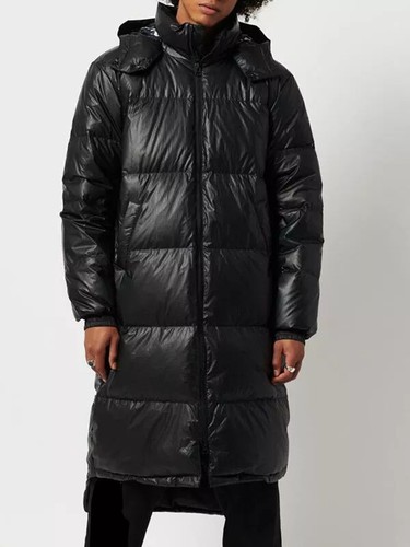 Bomber piumino sportivo - piumino,