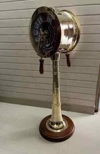 Telegrafo 43" nautico in