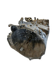 Iveco Daily Cambio Manuale 5