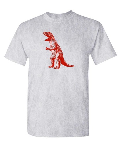 Rex dinosaur t - t-rex,