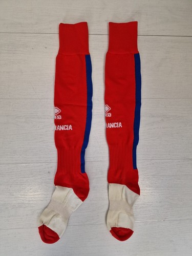 Mns errea numacia - errea,