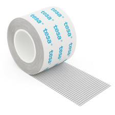 Nastro Adesivo Ripara