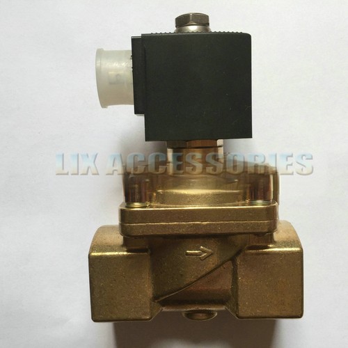 42552687 1pz per - , valvola