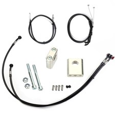 KIT TRASFORMAZIONE SPECCHIETTO