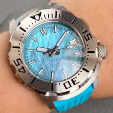 Orologio subacqueo uomo