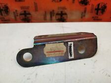 ALFA ROMEO 75 STAFFA FARO