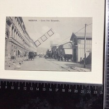 Messina,giampilieri,corso V