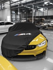 Per BMW M4 Classe Telo