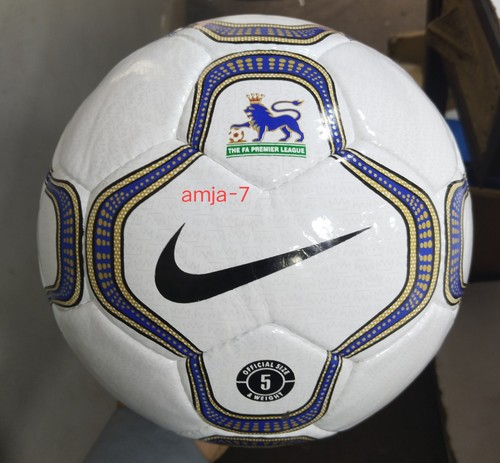 Nike raro pallone - nike,
