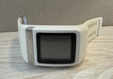 Nike Orologio Sportivo TomTom