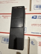Yaesu fth 2070 - yaesu, dual