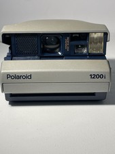 Macchina fotografica