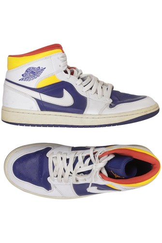 Nike air jordan sneaker - nike, uomo