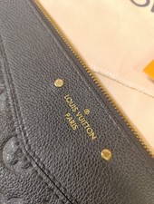 Pochette Louis Vuitton Donna