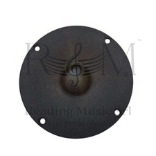 Sipe Electroacoustics