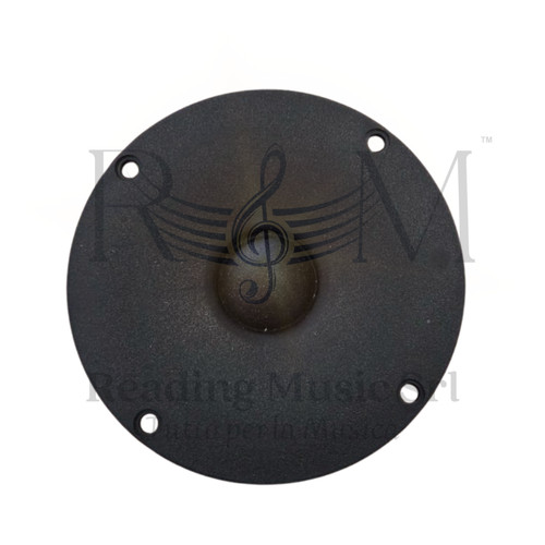 Sipe electroacoustics - sipe,