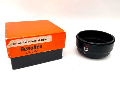 Beaulieu 2027 2827 - 2027,