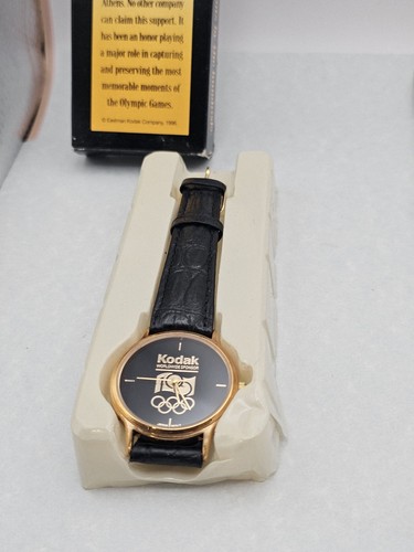 Orologio uomo commemorativo - orologio,