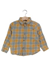 Camicia bambino Zara taglia 98