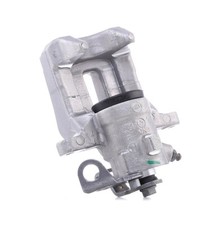 ATE 24.3384-1724.5 Pinza freno per VW Golf IV Schrägheck (1J1) Posteriore Dx