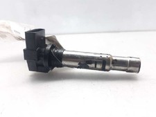bobina accensione per VOLKSWAGEN GOLF IV BERLINA (1J1) 036905715F demip5846289