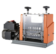 Spelacavi Elettrico 60W