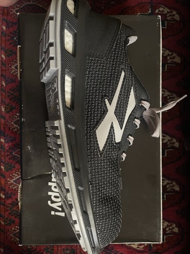 Power raptor scarpe - raptor,